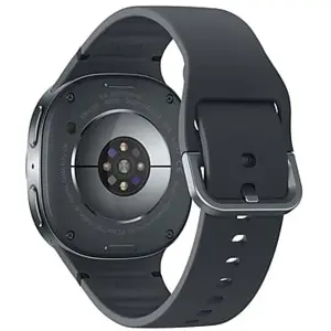 pametni-sat-samsung-galaxy-watch-8-40mm-sivi-70433-104376rn.webp
