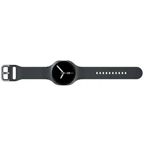 pametni-sat-samsung-galaxy-watch-8-40mm-sivi-70547-104376rn.webp