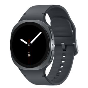 pametni-sat-samsung-galaxy-watch-8-40mm-sivi-sm-l320ndaaeue-43709-sm-l320ndaaeue.jpg