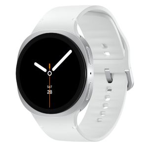 pametni-sat-samsung-galaxy-watch-8-40mm-srebrni-sm-l320nzsae-22595-sm-l320nzsaeue.jpg