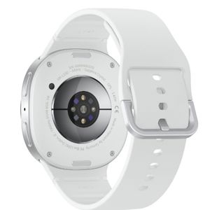pametni-sat-samsung-galaxy-watch-8-40mm-srebrni-sm-l320nzsae-76083-sm-l320nzsaeue.jpg
