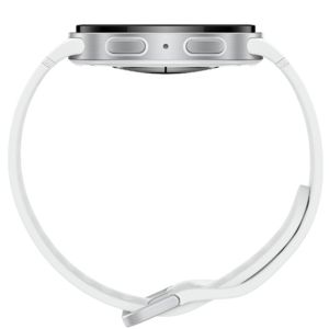 pametni-sat-samsung-galaxy-watch-8-40mm-srebrni-sm-l320nzsae-86243-sm-l320nzsaeue.jpg