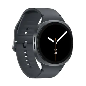 Pametni sat SAMSUNG Galaxy Watch 8 44mm, sivi