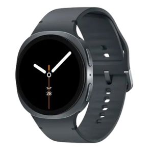 pametni-sat-samsung-galaxy-watch-8-44mm-sivi-sm-l330ndaaeue-44828-sm-l330ndaaeue.jpg