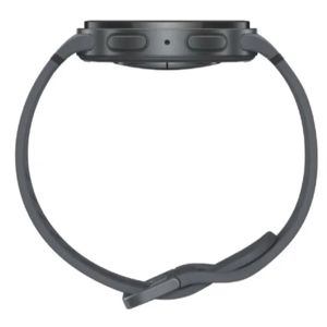 pametni-sat-samsung-galaxy-watch-8-44mm-sivi-sm-l330ndaaeue-7733-sm-l330ndaaeue.jpg