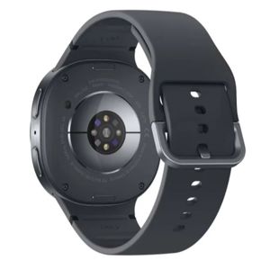 pametni-sat-samsung-galaxy-watch-8-44mm-sivi-sm-l330ndaaeue-89970-sm-l330ndaaeue.jpg