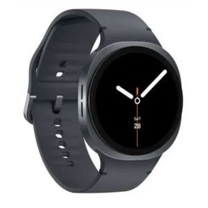 pametni-sat-samsung-galaxy-watch-8-44mm-sivi-sm-l330ndaaeue-91509-sm-l330ndaaeue.jpg