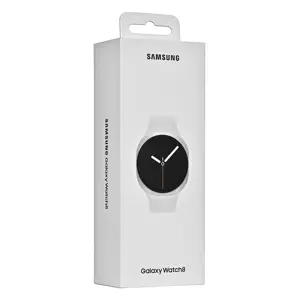 pametni-sat-samsung-galaxy-watch-8-44mm-srebrni-57677-104380rn.webp
