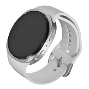 pametni-sat-samsung-galaxy-watch-8-44mm-srebrni-58521-104380rn.webp