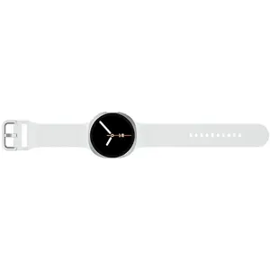 pametni-sat-samsung-galaxy-watch-8-44mm-srebrni-59453-104380rn.webp