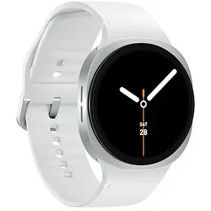 pametni-sat-samsung-galaxy-watch-8-44mm-srebrni-59950-104380rn.webp
