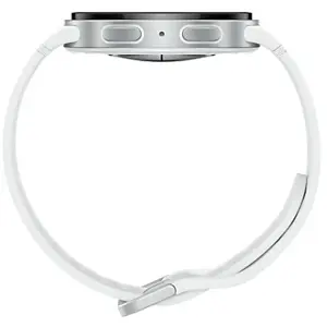 pametni-sat-samsung-galaxy-watch-8-44mm-srebrni-60746-104380rn.webp