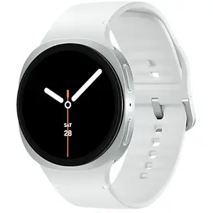 pametni-sat-samsung-galaxy-watch-8-44mm-srebrni-60966-104380rn.webp