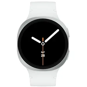 pametni-sat-samsung-galaxy-watch-8-44mm-srebrni-61154-104380rn.webp