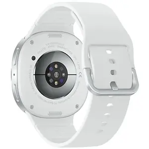 pametni-sat-samsung-galaxy-watch-8-44mm-srebrni-62891-104380rn.webp