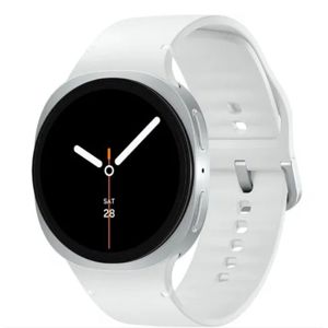 pametni-sat-samsung-galaxy-watch-8-44mm-srebrni-sm-l330nzsae-88928-sm-l330nzsaeue.jpg