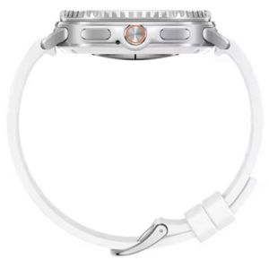 pametni-sat-samsung-galaxy-watch-8-classic-46mm-bijeli-sm-l5-67630-sm-l500nzwaeue.jpg