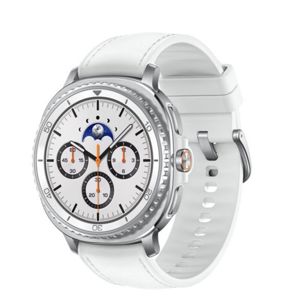 pametni-sat-samsung-galaxy-watch-8-classic-46mm-bijeli-sm-l5-87105-sm-l500nzwaeue.jpg