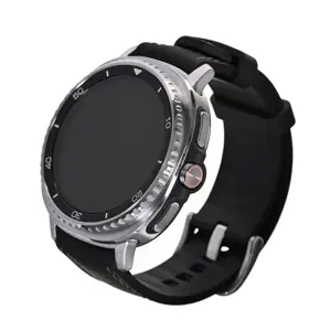 pametni-sat-samsung-galaxy-watch-8-classic-46mm-crna-65340-104373rn.webp
