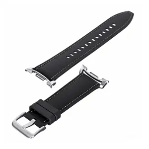 pametni-sat-samsung-galaxy-watch-8-classic-46mm-crna-66138-104373rn.webp