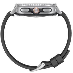 pametni-sat-samsung-galaxy-watch-8-classic-46mm-crni-sm-l500-11971-sm-l500nzkaeue.jpg