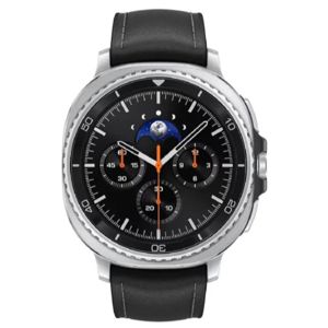 pametni-sat-samsung-galaxy-watch-8-classic-46mm-crni-sm-l500-15183-sm-l500nzkaeue.jpg