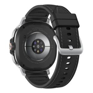 pametni-sat-samsung-galaxy-watch-8-classic-46mm-crni-sm-l500-24116-sm-l500nzkaeue.jpg