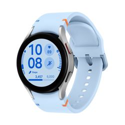 Pametni sat SAMSUNG Galaxy Watch FE, 40mm plavi