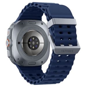 pametni-sat-samsung-galaxy-watch-ultra-47mm-lte-plavi-63423-sm-l705fzb2eue.jpg