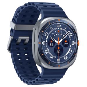 pametni-sat-samsung-galaxy-watch-ultra-47mm-lte-plavi-66602-sm-l705fzb2eue.jpg