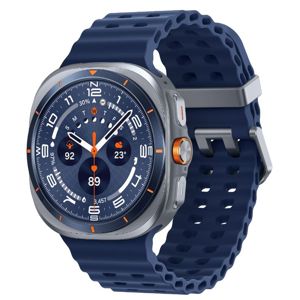 pametni-sat-samsung-galaxy-watch-ultra-47mm-lte-plavi-68611-sm-l705fzb2eue.jpg