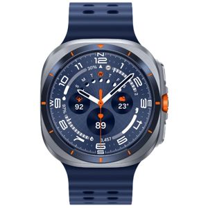 pametni-sat-samsung-galaxy-watch-ultra-47mm-lte-plavi-76958-sm-l705fzb2eue.jpg