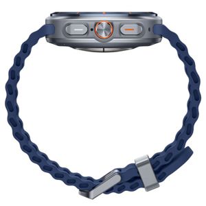 pametni-sat-samsung-galaxy-watch-ultra-47mm-lte-plavi-80225-sm-l705fzb2eue.jpg