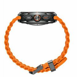 pametni-sat-samsung-galaxy-watch-ultra-47mm-titan-gray-case--60213-sam-sat-sm-l705-dg_1.jpg