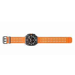pametni-sat-samsung-galaxy-watch-ultra-47mm-titan-gray-case--90572-710557_1.jpg