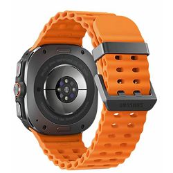 pametni-sat-samsung-galaxy-watch-ultra-47mm-titan-gray-case--90572-710557_1077194.jpg