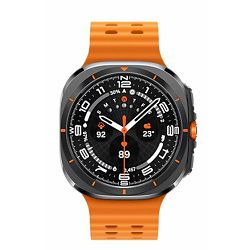 pametni-sat-samsung-galaxy-watch-ultra-47mm-titan-gray-case--90572-710557_1077195.jpg