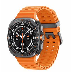 pametni-sat-samsung-galaxy-watch-ultra-47mm-titan-gray-case--90572-710557_1077196.jpg