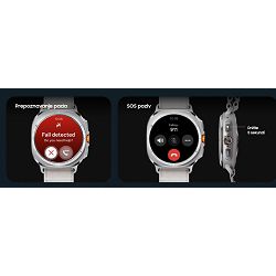 pametni-sat-samsung-galaxy-watch-ultra-47mm-titan-gray-case--90572-710557_1077198.jpg