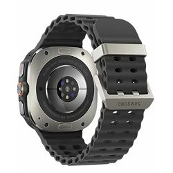 pametni-sat-samsung-galaxy-watch-ultra-47mm-titan-silver-cas-43094-710600_1.jpg