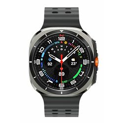 pametni-sat-samsung-galaxy-watch-ultra-47mm-titan-silver-cas-43094-710600_1132386.jpg