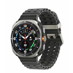 pametni-sat-samsung-galaxy-watch-ultra-47mm-titan-silver-cas-43094-710600_1132387.jpg