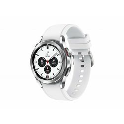 pametni-sat-samsung-galaxy-watch4-classic-sm-r880nzsasio-42m-36788-sm-r880nzsasio_1.jpg