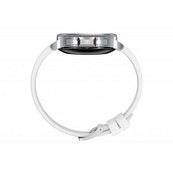 pametni-sat-samsung-galaxy-watch4-classic-sm-r880nzsasio-42m-36788-sm-r880nzsasio_738309.jpg