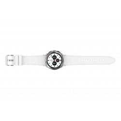pametni-sat-samsung-galaxy-watch4-classic-sm-r880nzsasio-42m-36788-sm-r880nzsasio_738310.jpg