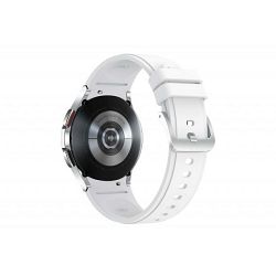 pametni-sat-samsung-galaxy-watch4-classic-sm-r880nzsasio-42m-36788-sm-r880nzsasio_738311.jpg