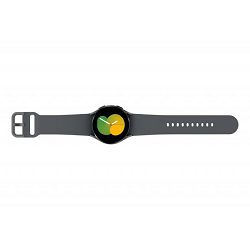 pametni-sat-samsung-galaxy-watch5-40mm-grafitno-sivi-sm-r900-sm-r900nzaaeue_1.jpg