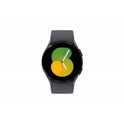pametni-sat-samsung-galaxy-watch5-40mm-grafitno-sivi-sm-r900-sm-r900nzaaeue_270159.jpg