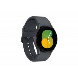pametni-sat-samsung-galaxy-watch5-40mm-grafitno-sivi-sm-r900-sm-r900nzaaeue_270160.jpg