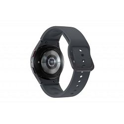 pametni-sat-samsung-galaxy-watch5-40mm-grafitno-sivi-sm-r900-sm-r900nzaaeue_270161.jpg
